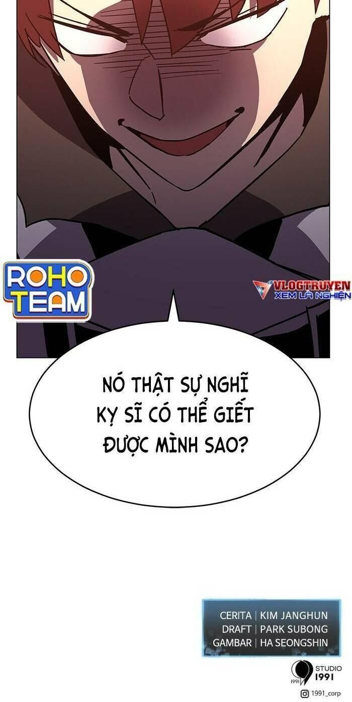 Trang 82