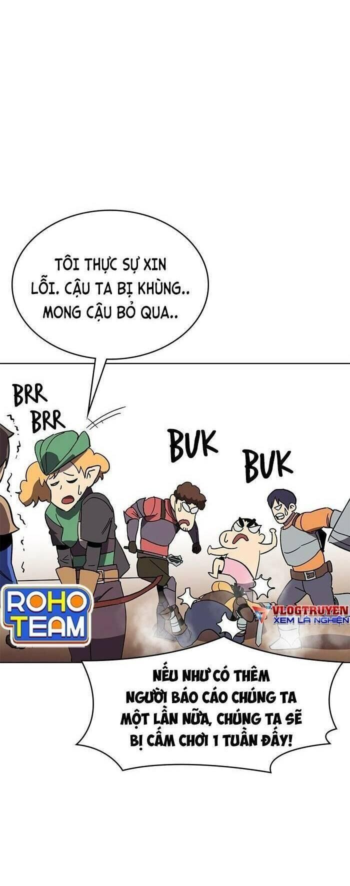 Trang 44