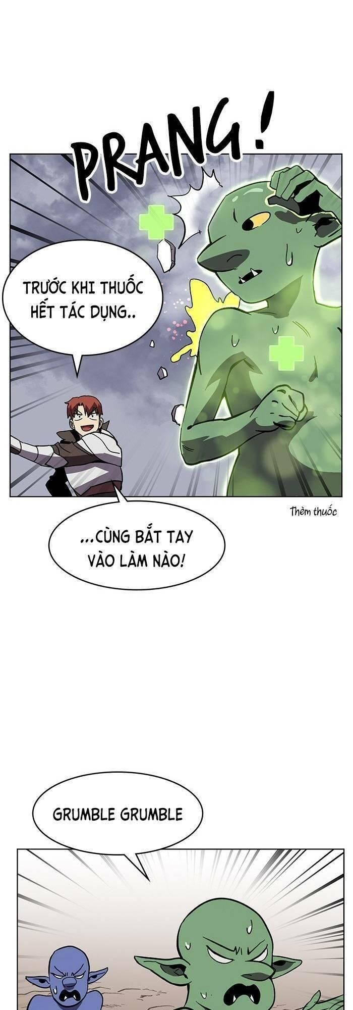 Trang 47