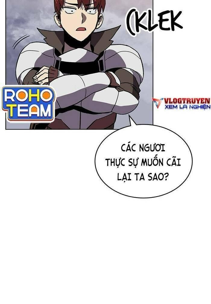 Trang 49