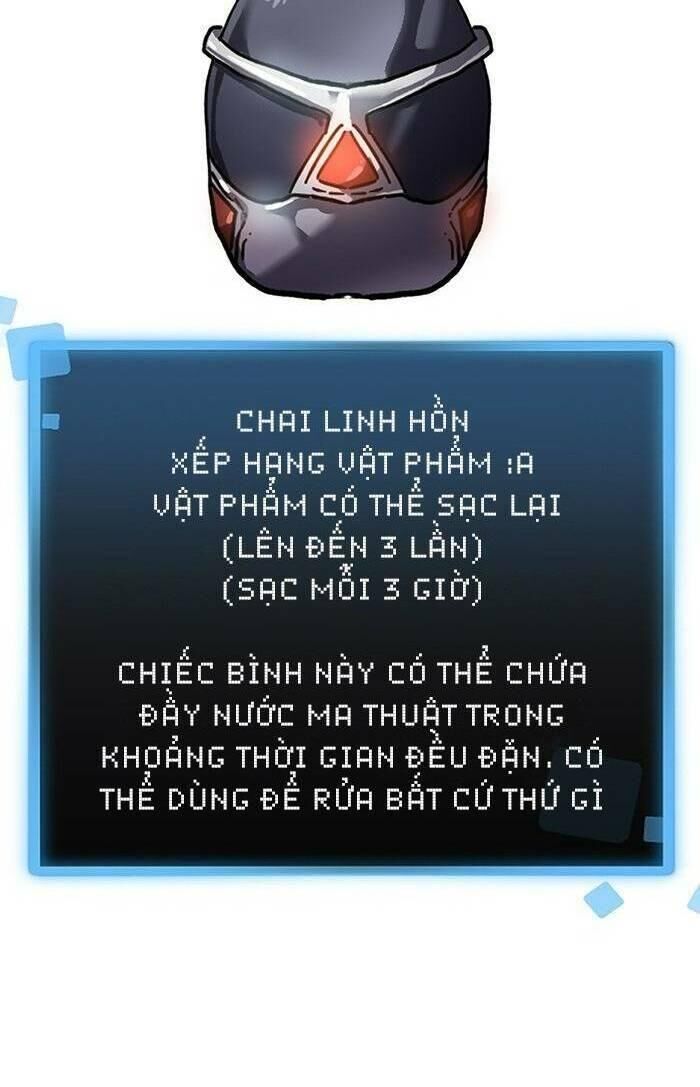 Trang 62