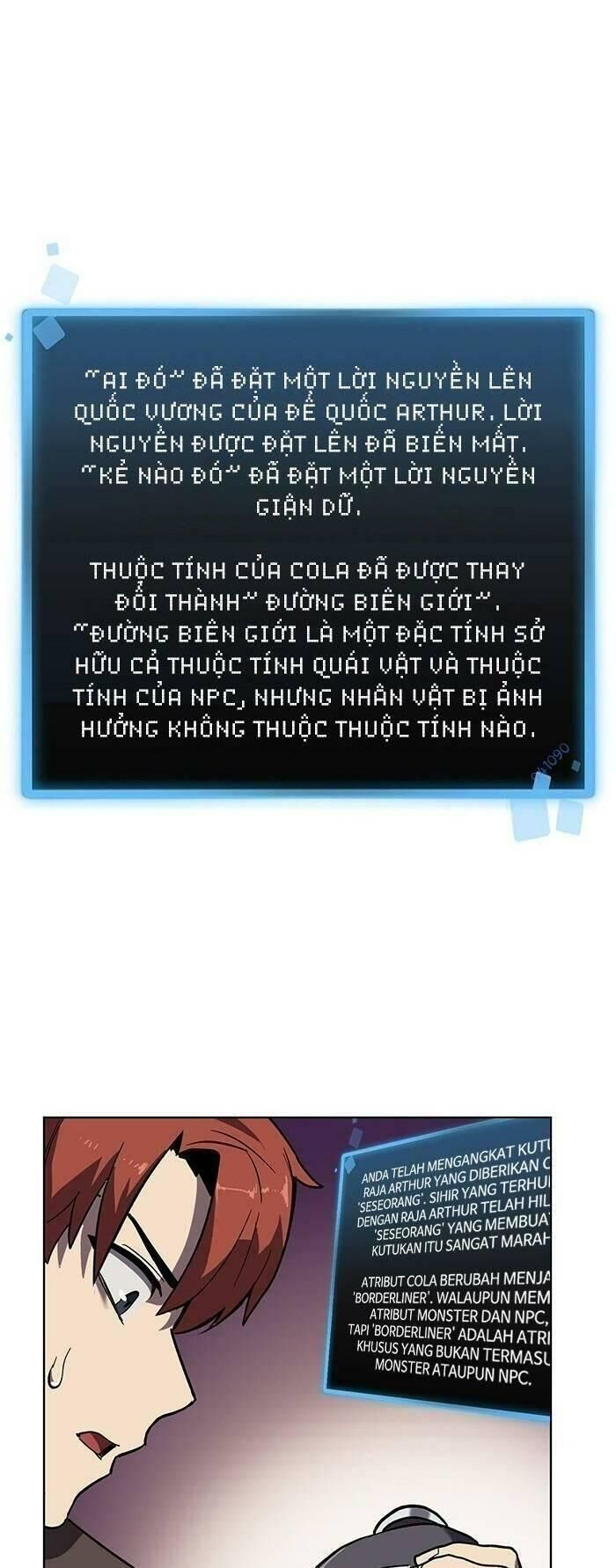 Trang 67