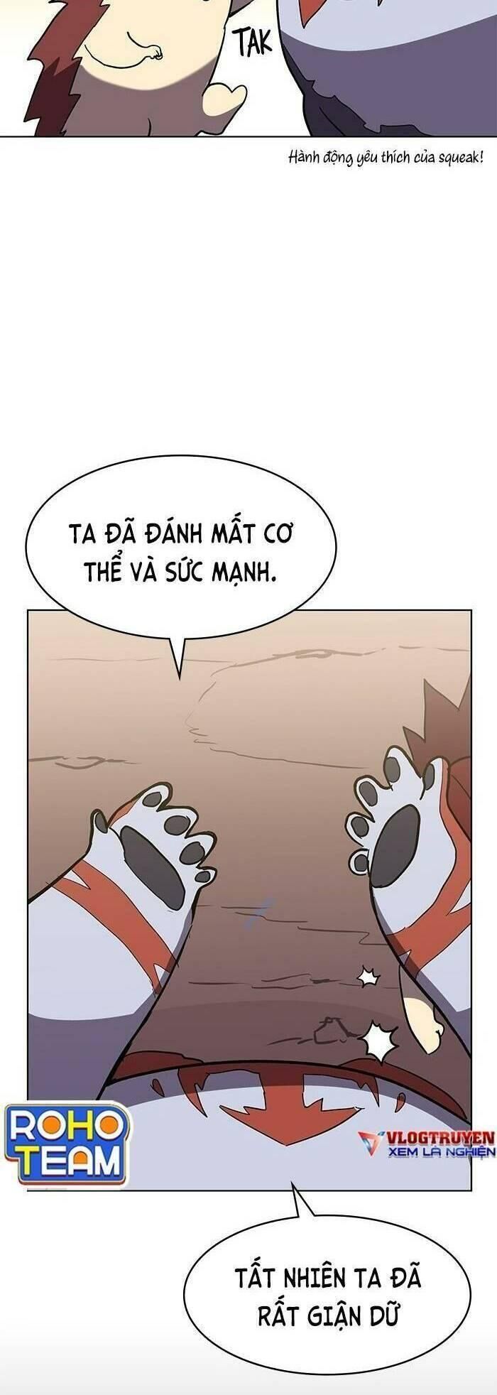 Trang 72