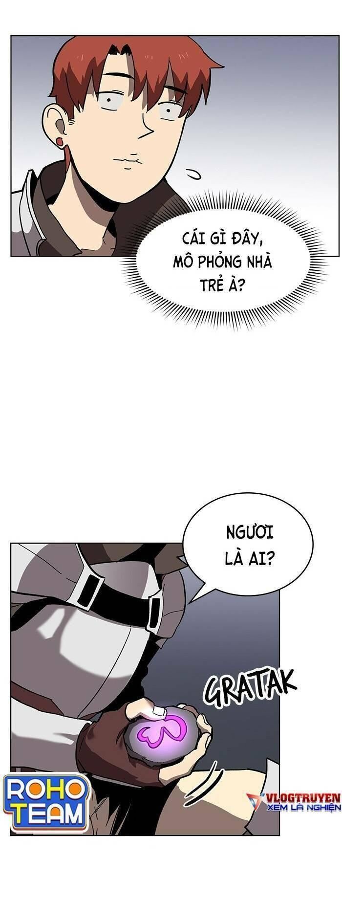 Trang 24
