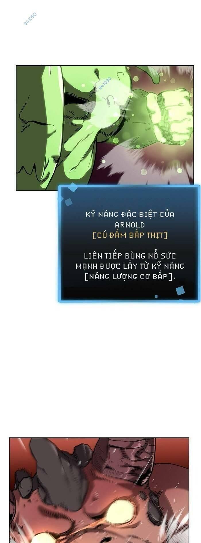 Trang 41