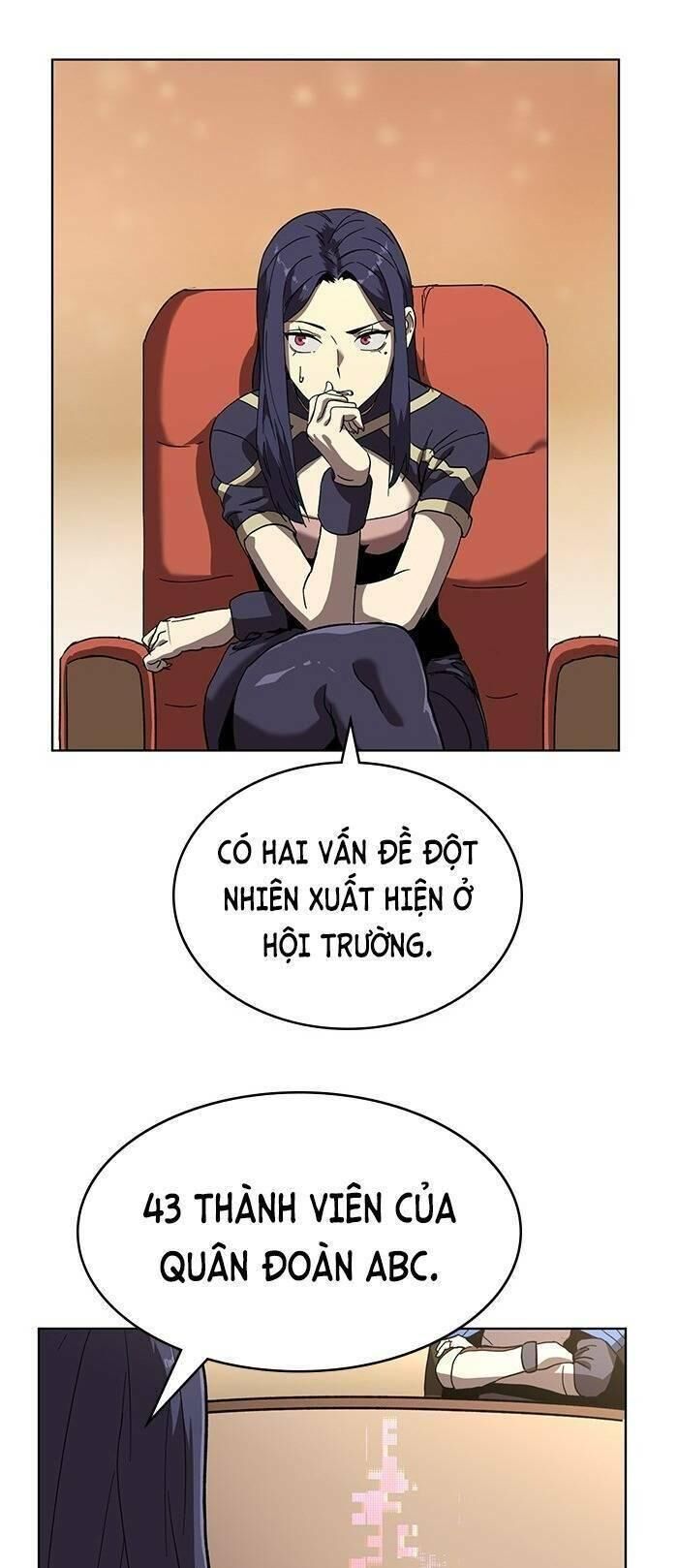 Trang 48