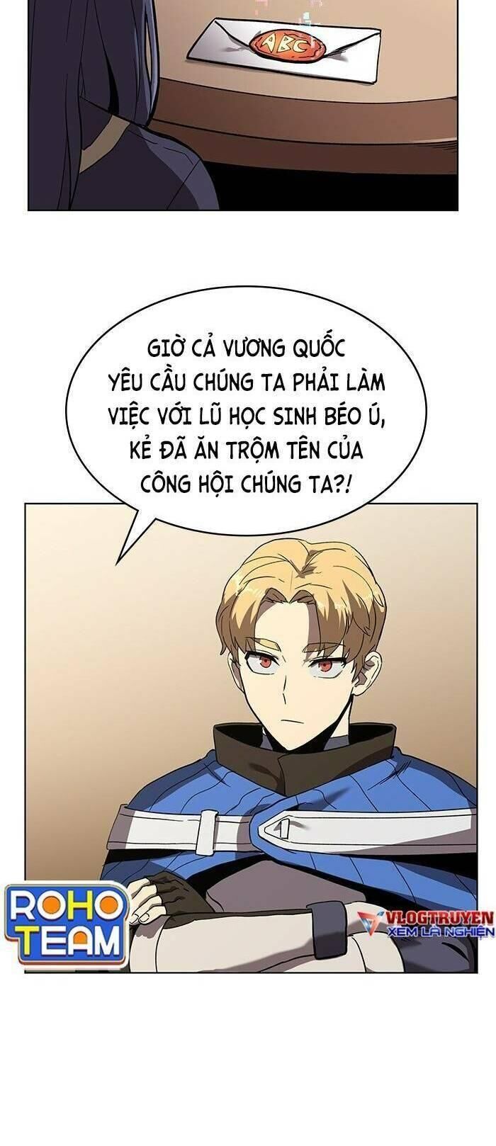 Trang 49