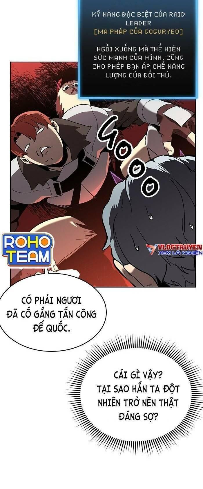 Trang 62