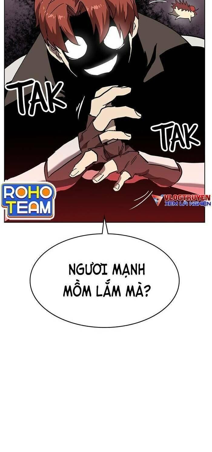 Trang 67