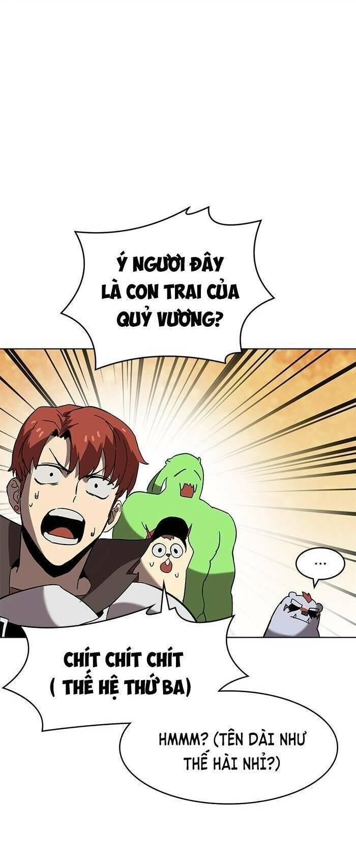 Trang 72