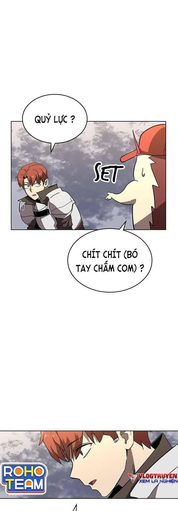 Trang 33