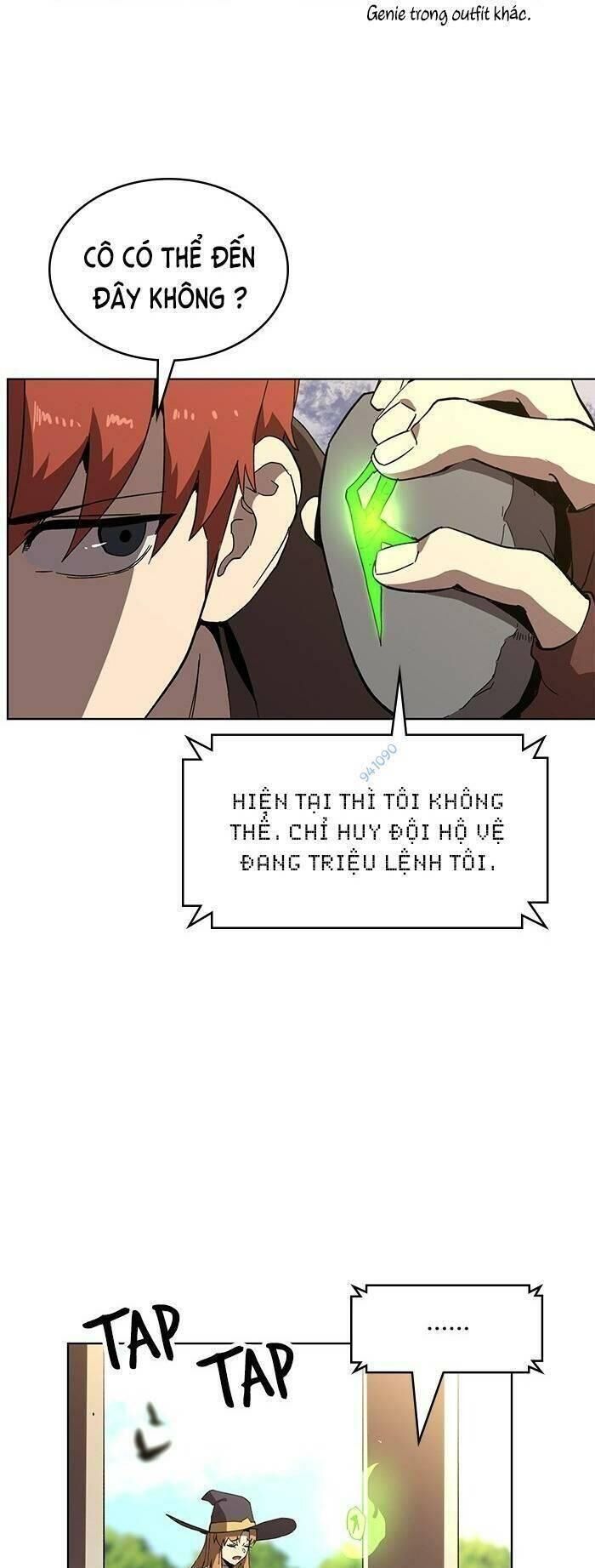 Trang 40