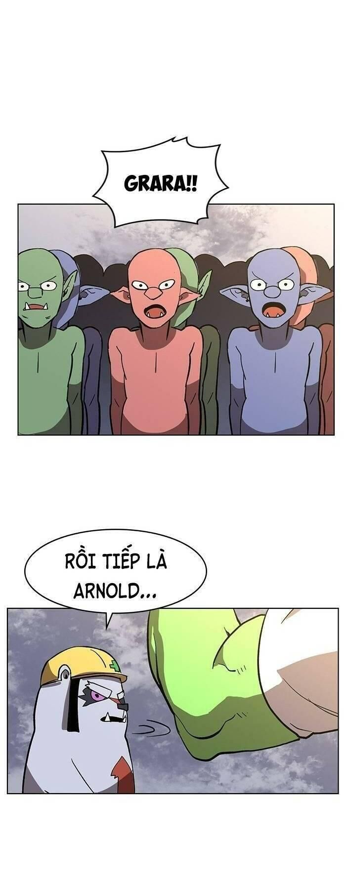 Trang 58