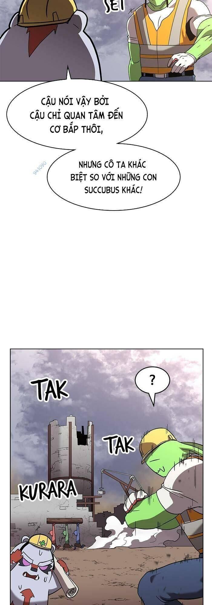 Trang 34