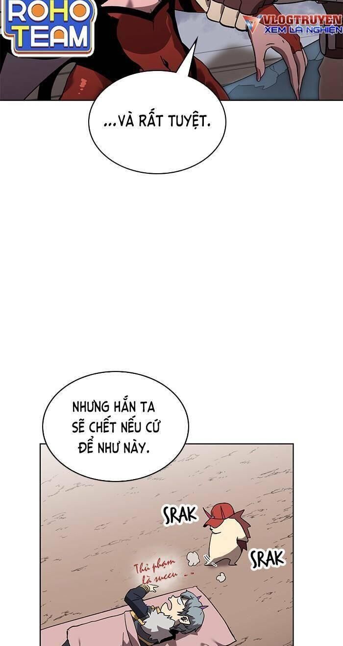 Trang 44