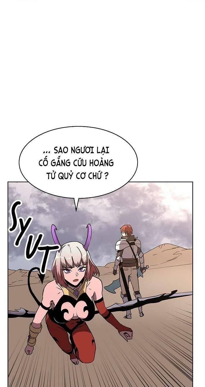 Trang 47