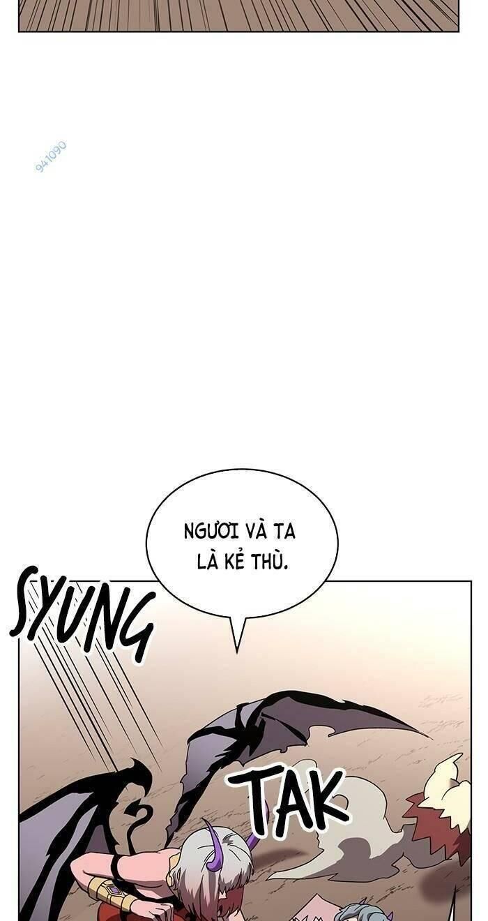 Trang 48
