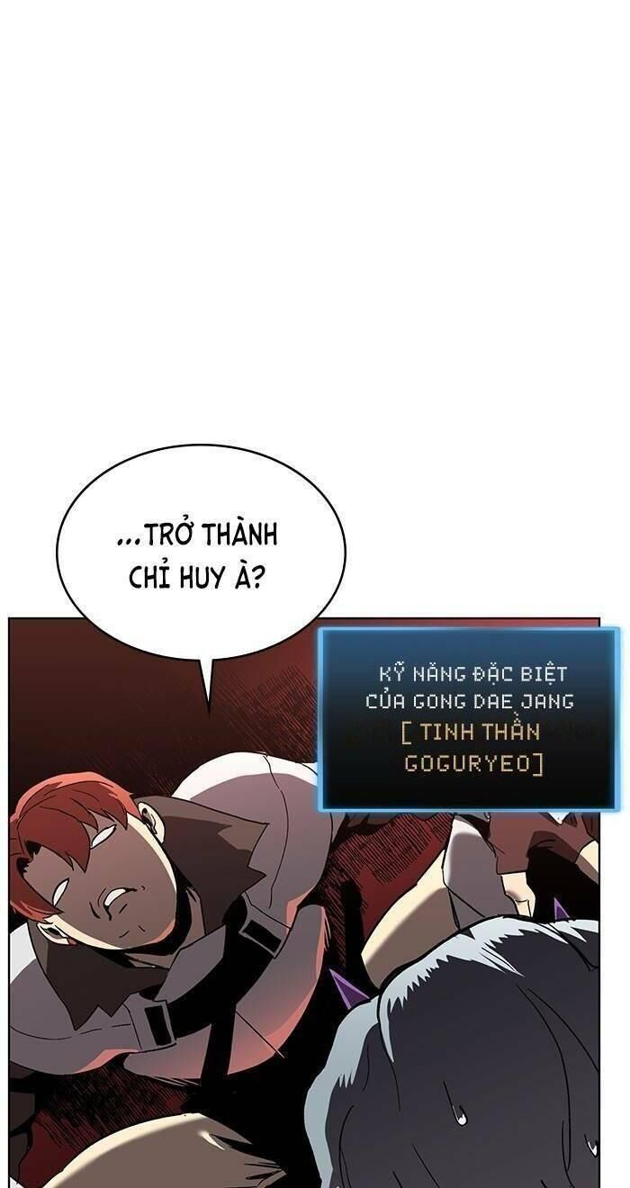 Trang 63