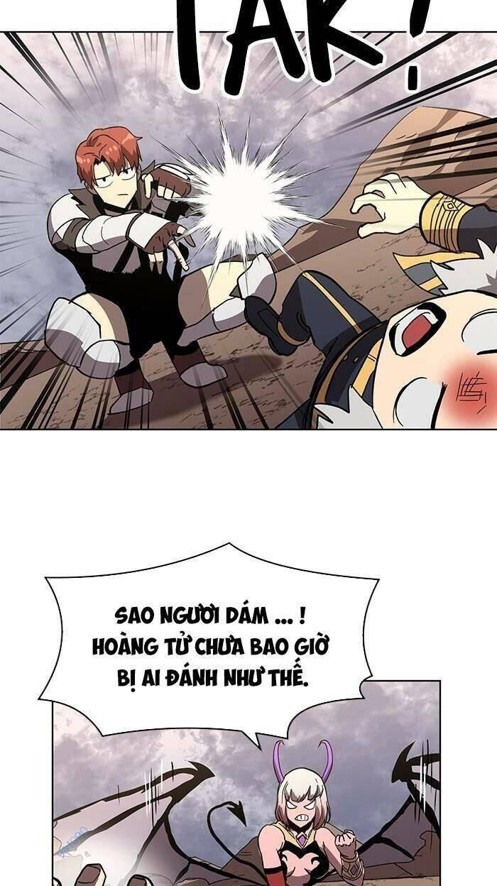 Trang 65