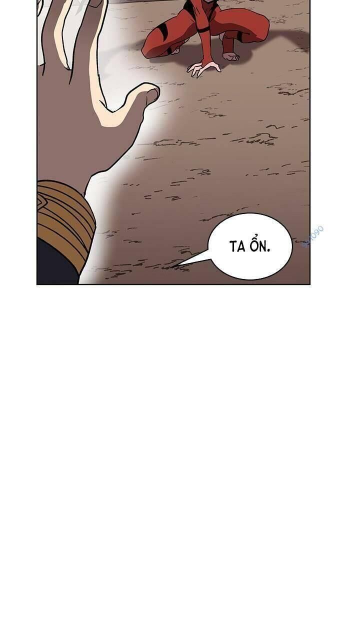 Trang 66