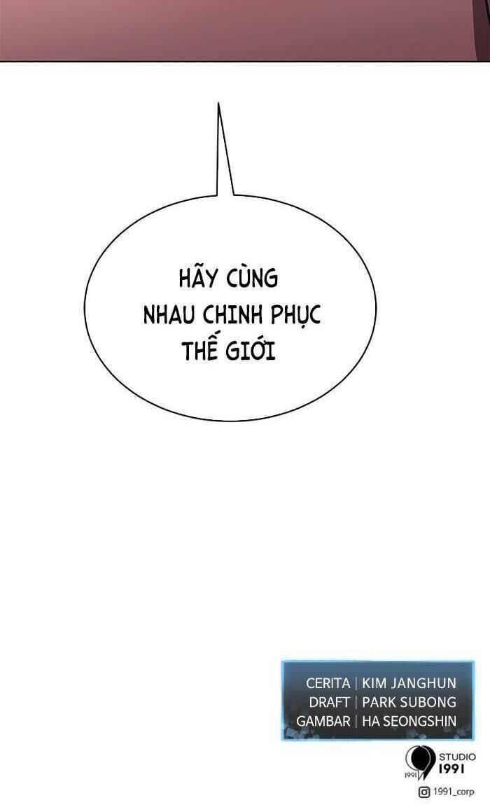 Trang 75