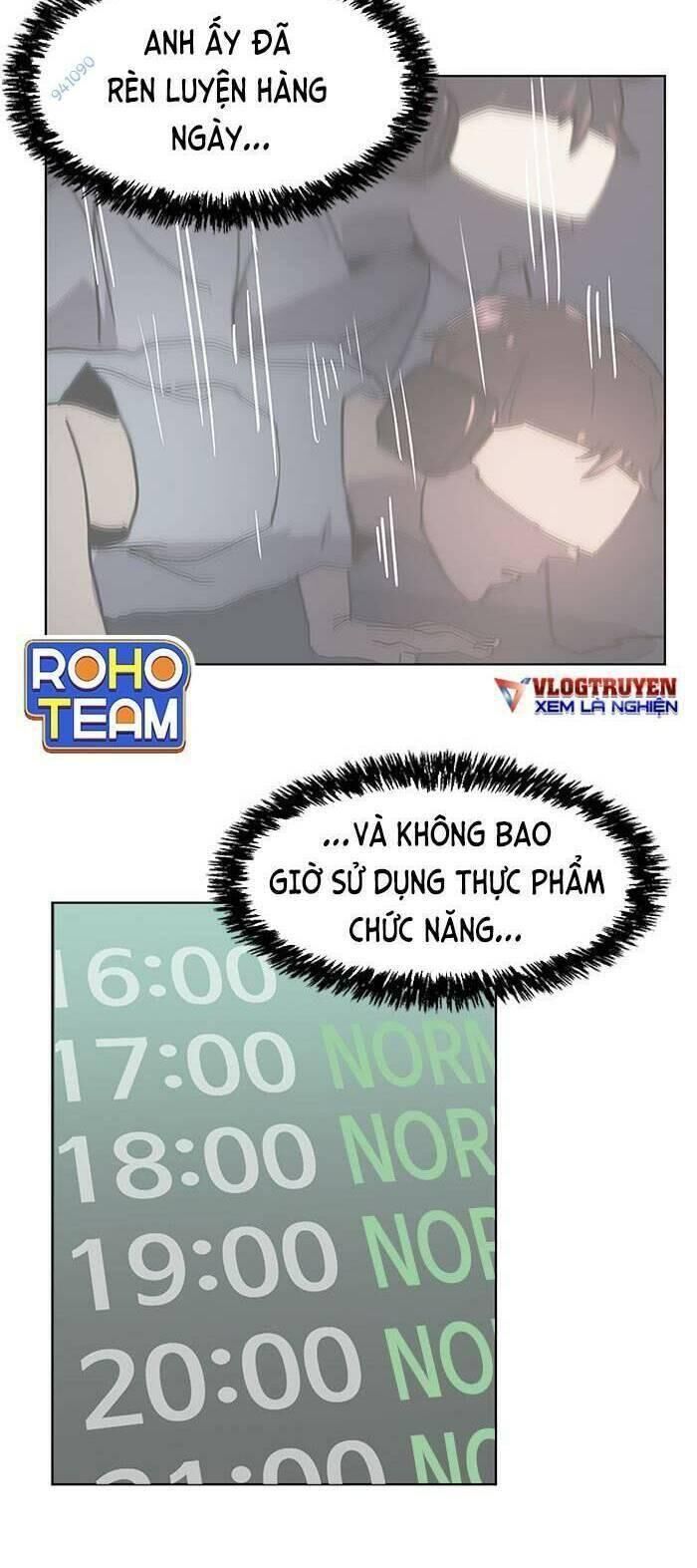 Trang 53