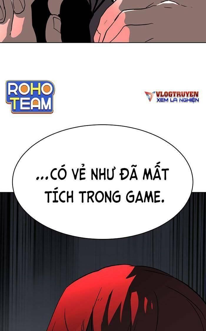 Trang 56