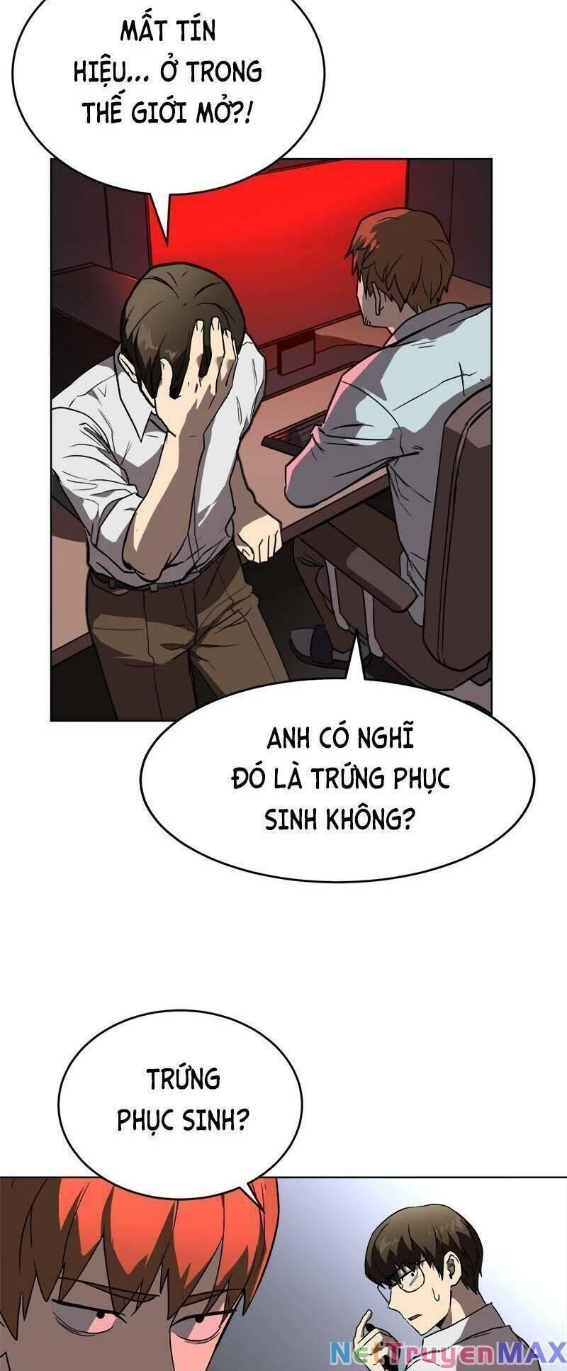Trang 20