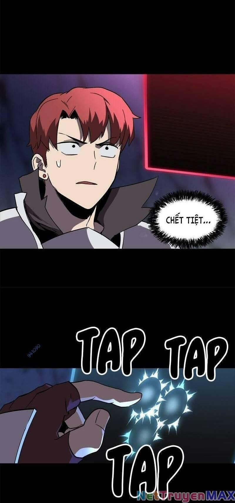 Trang 27