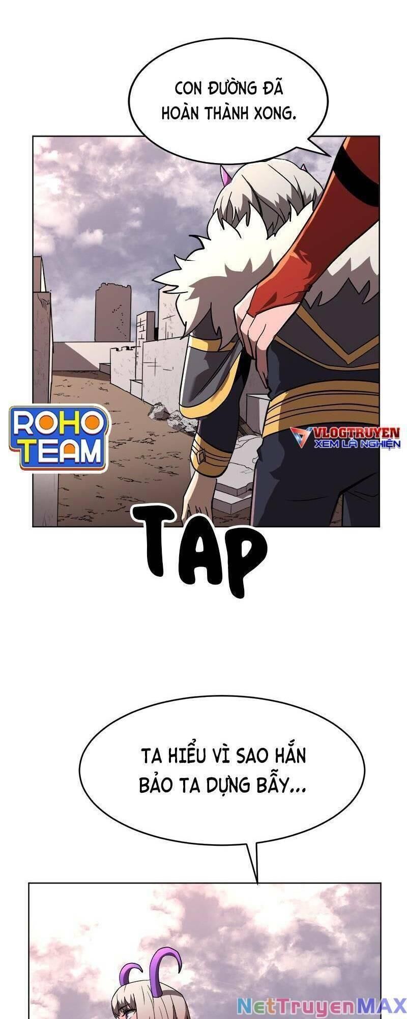 Trang 48