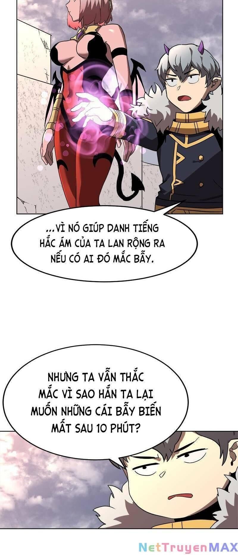 Trang 49
