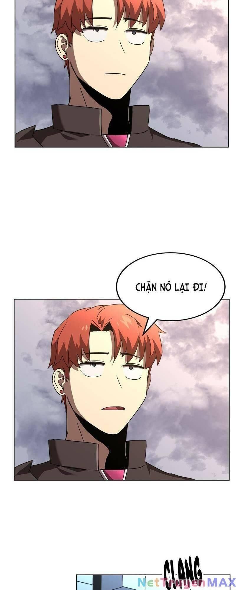 Trang 59
