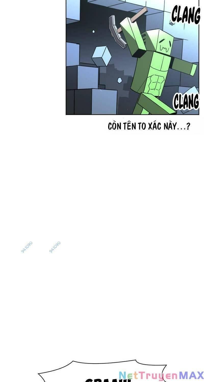 Trang 60