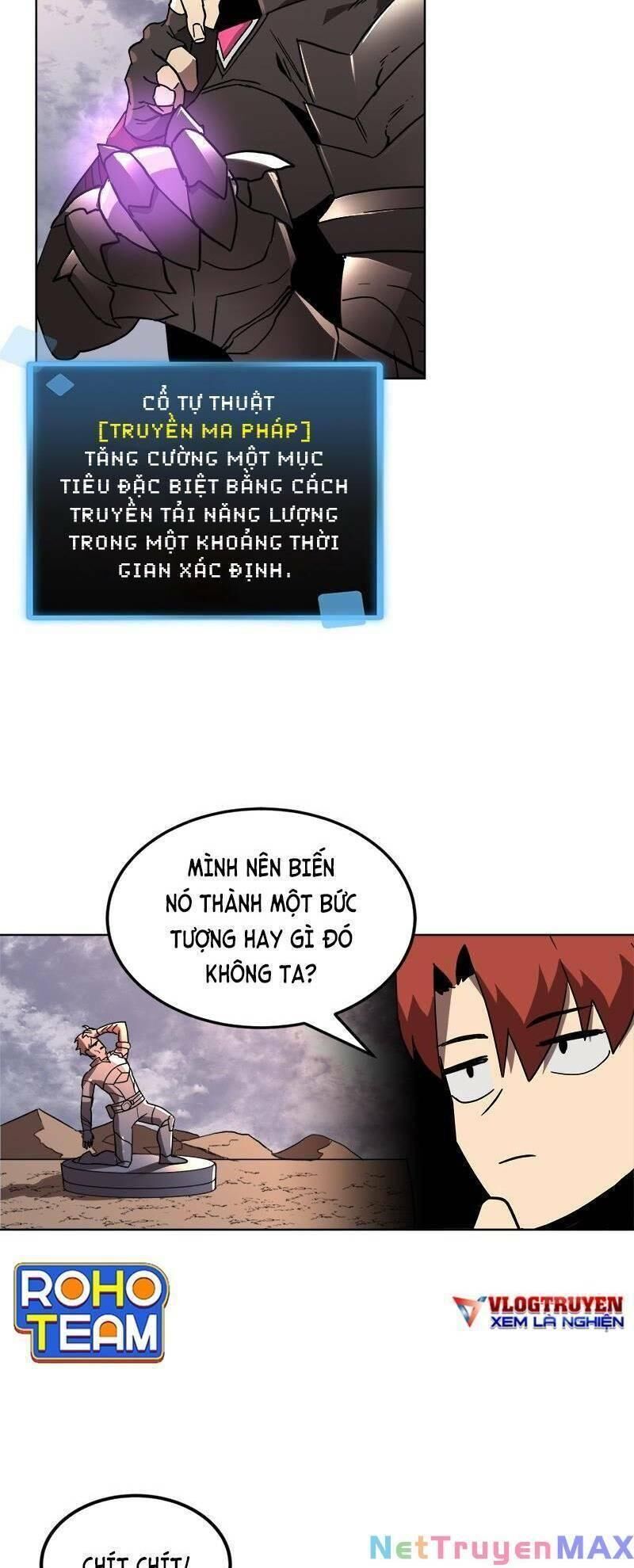 Trang 63