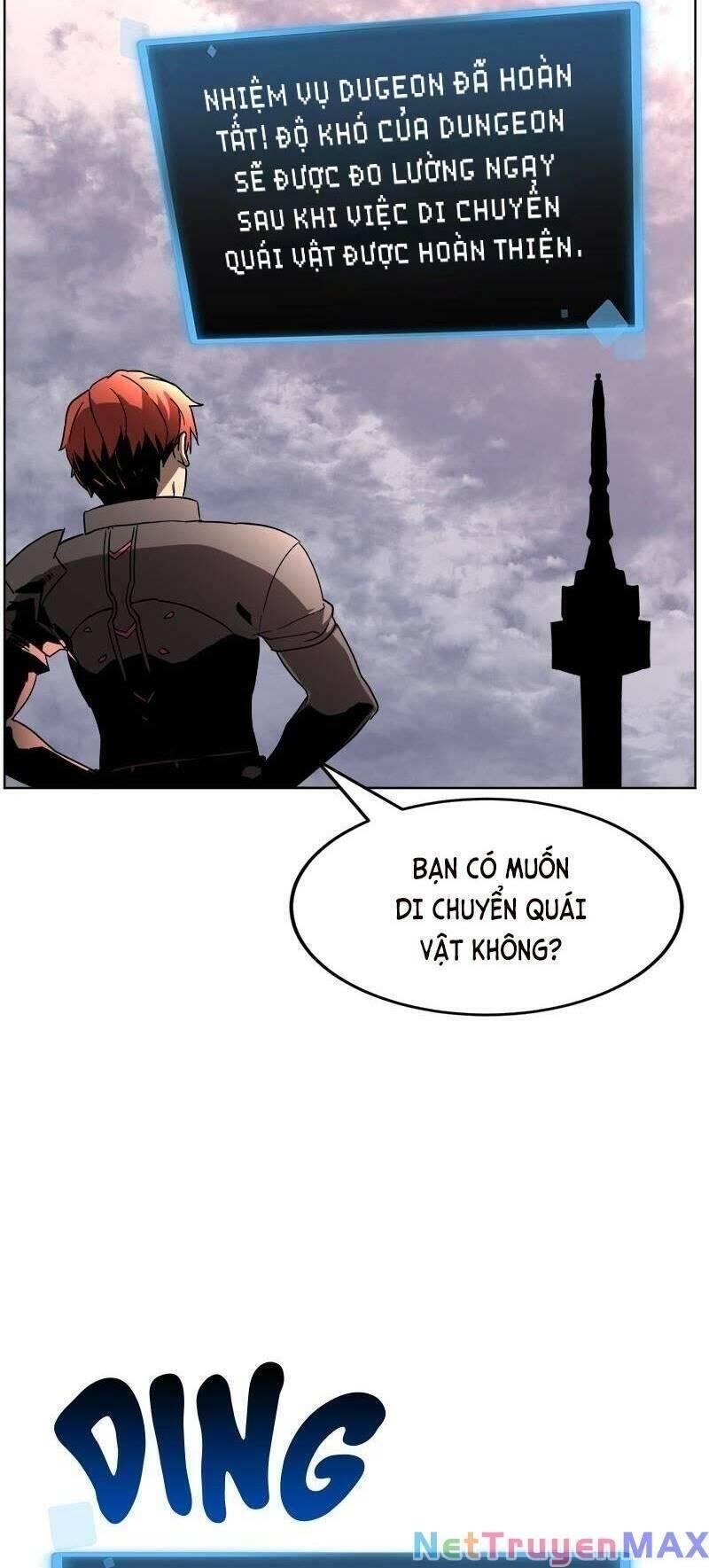 Trang 66