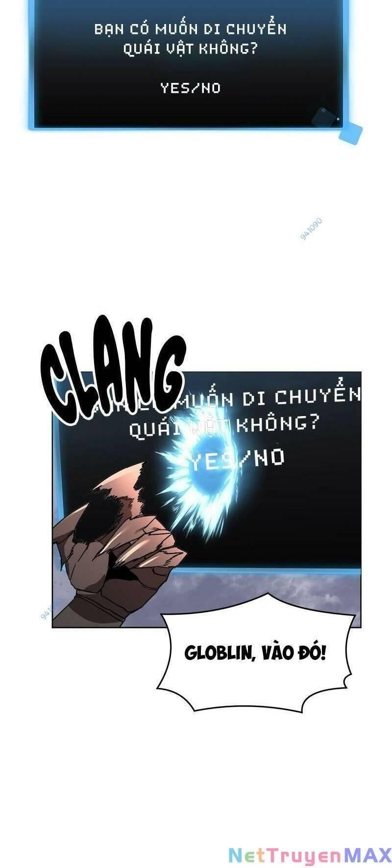 Trang 67