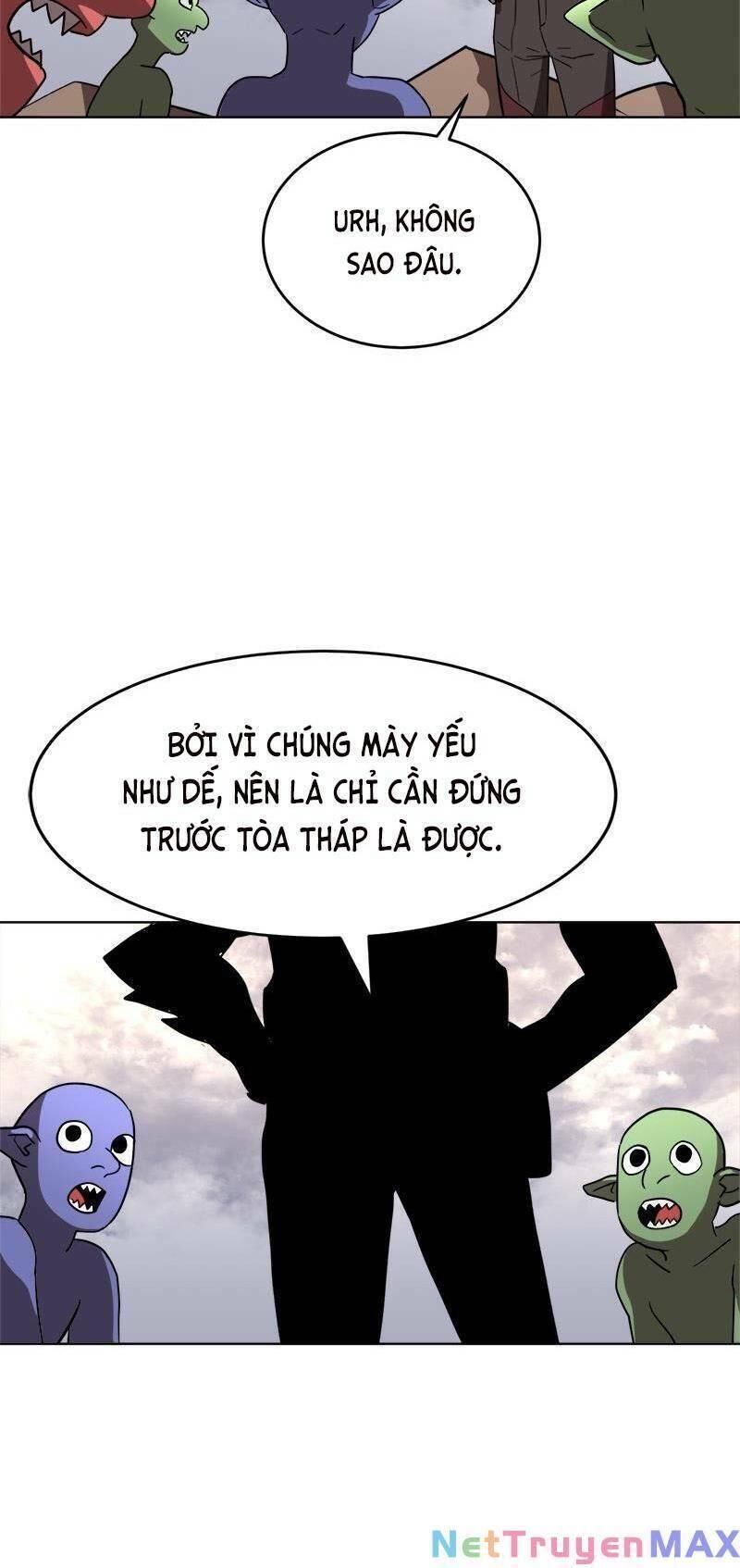 Trang 69
