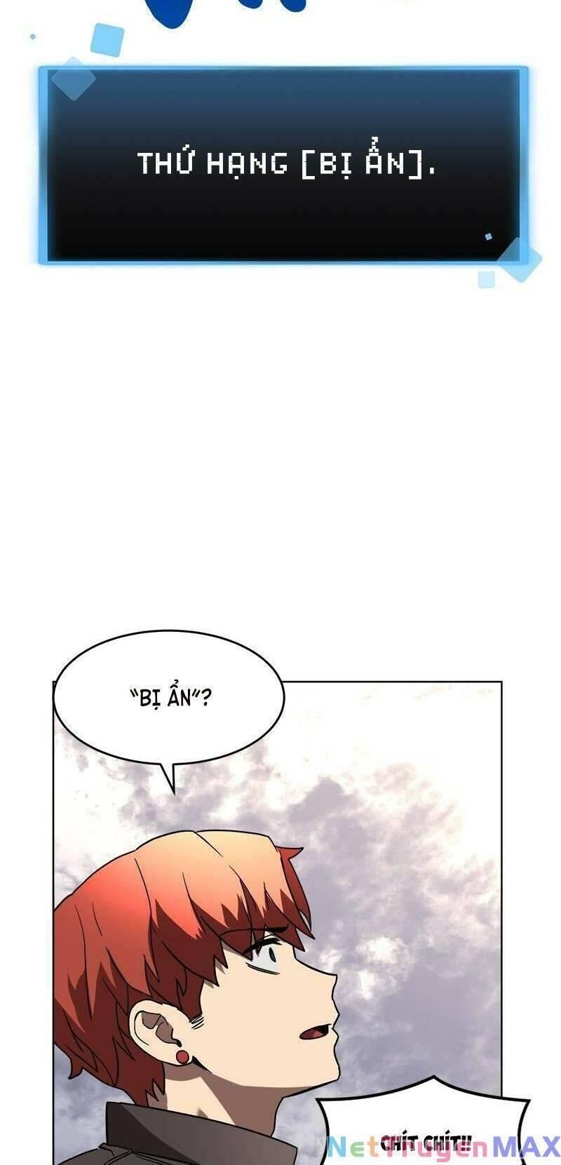 Trang 72