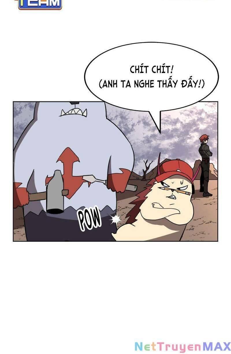Trang 36