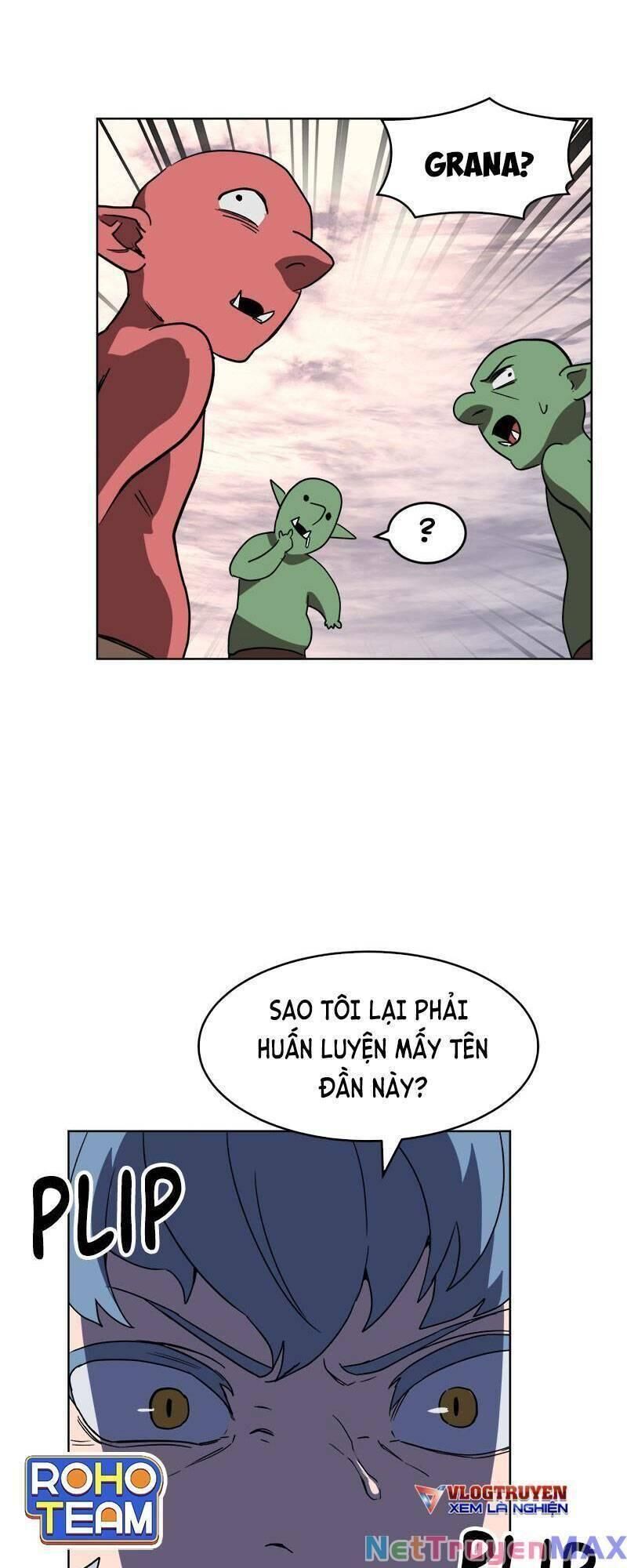 Trang 41
