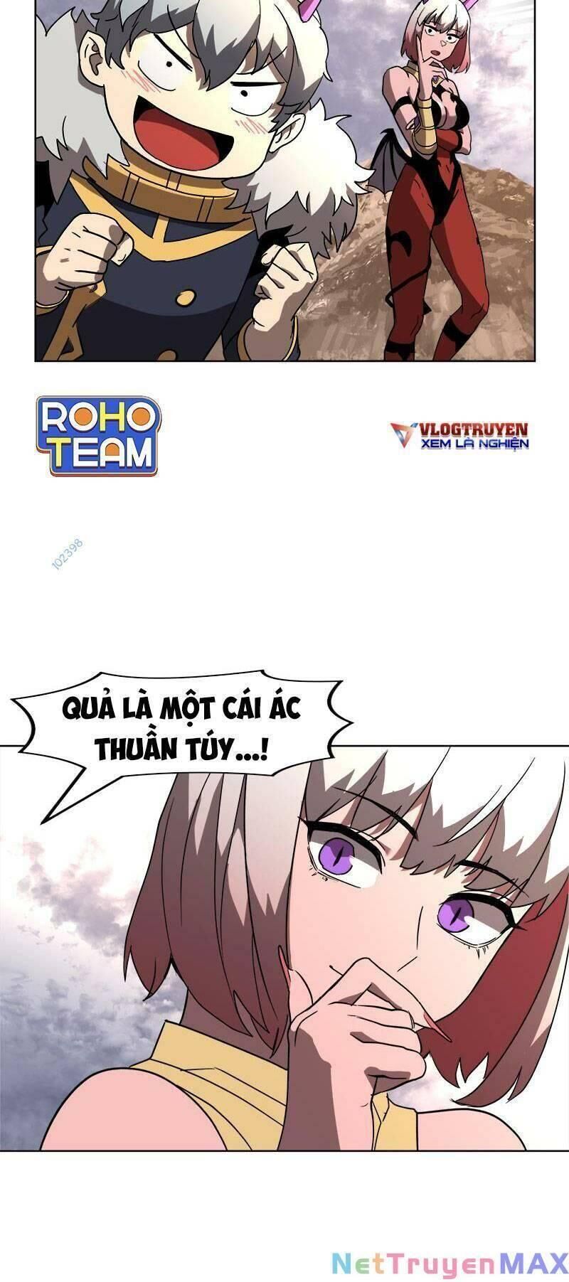 Trang 46