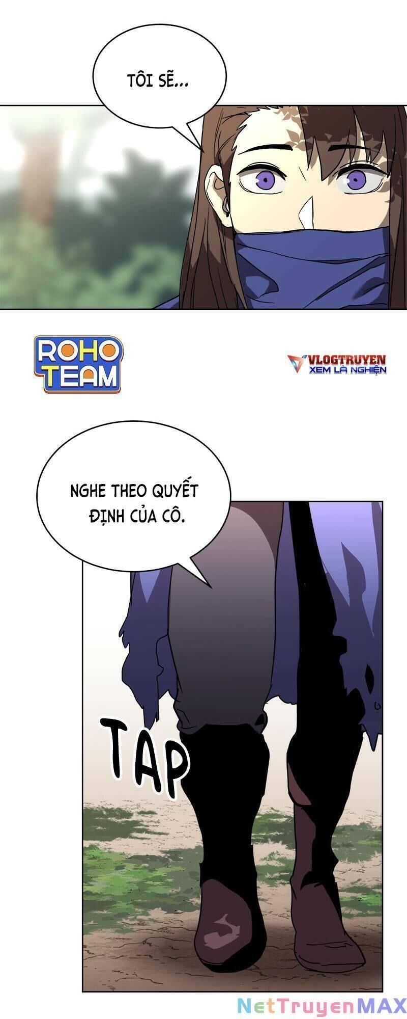 Trang 55