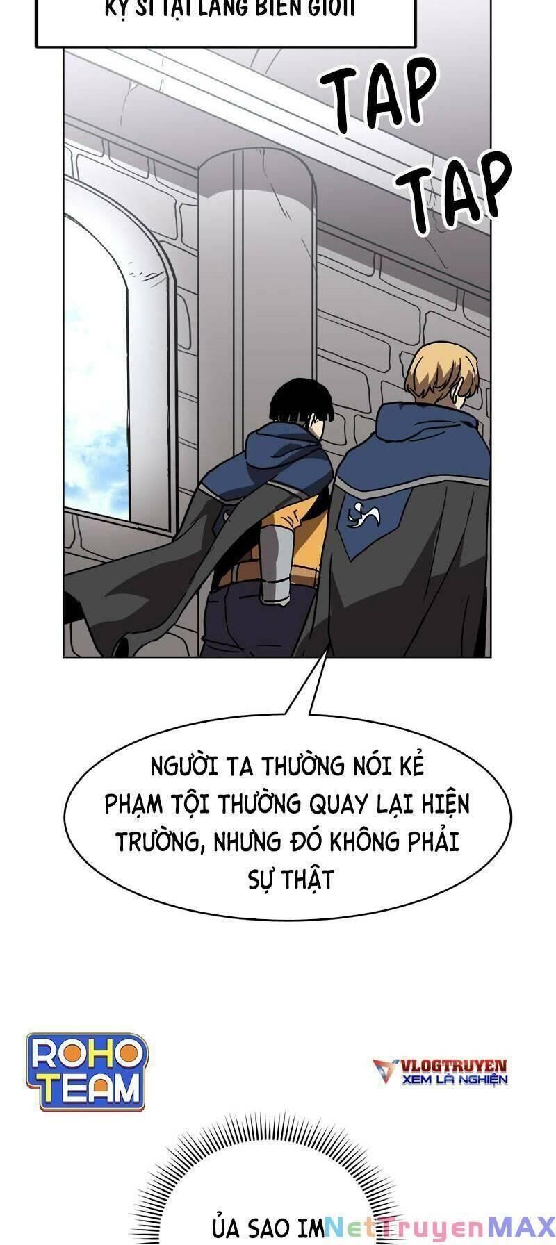 Trang 60