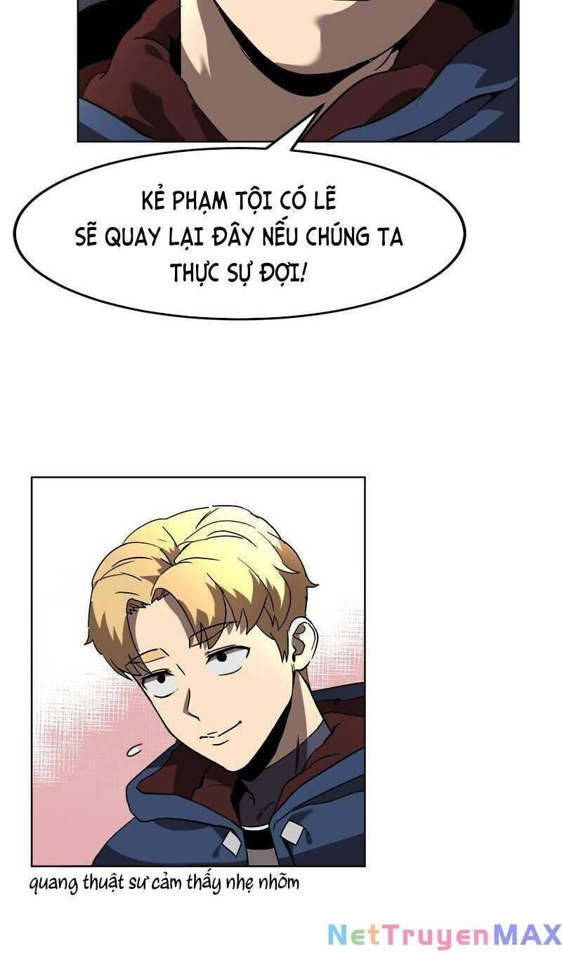 Trang 64