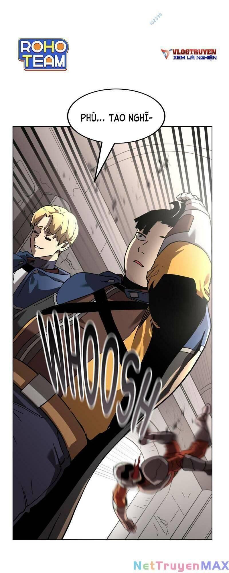 Trang 65