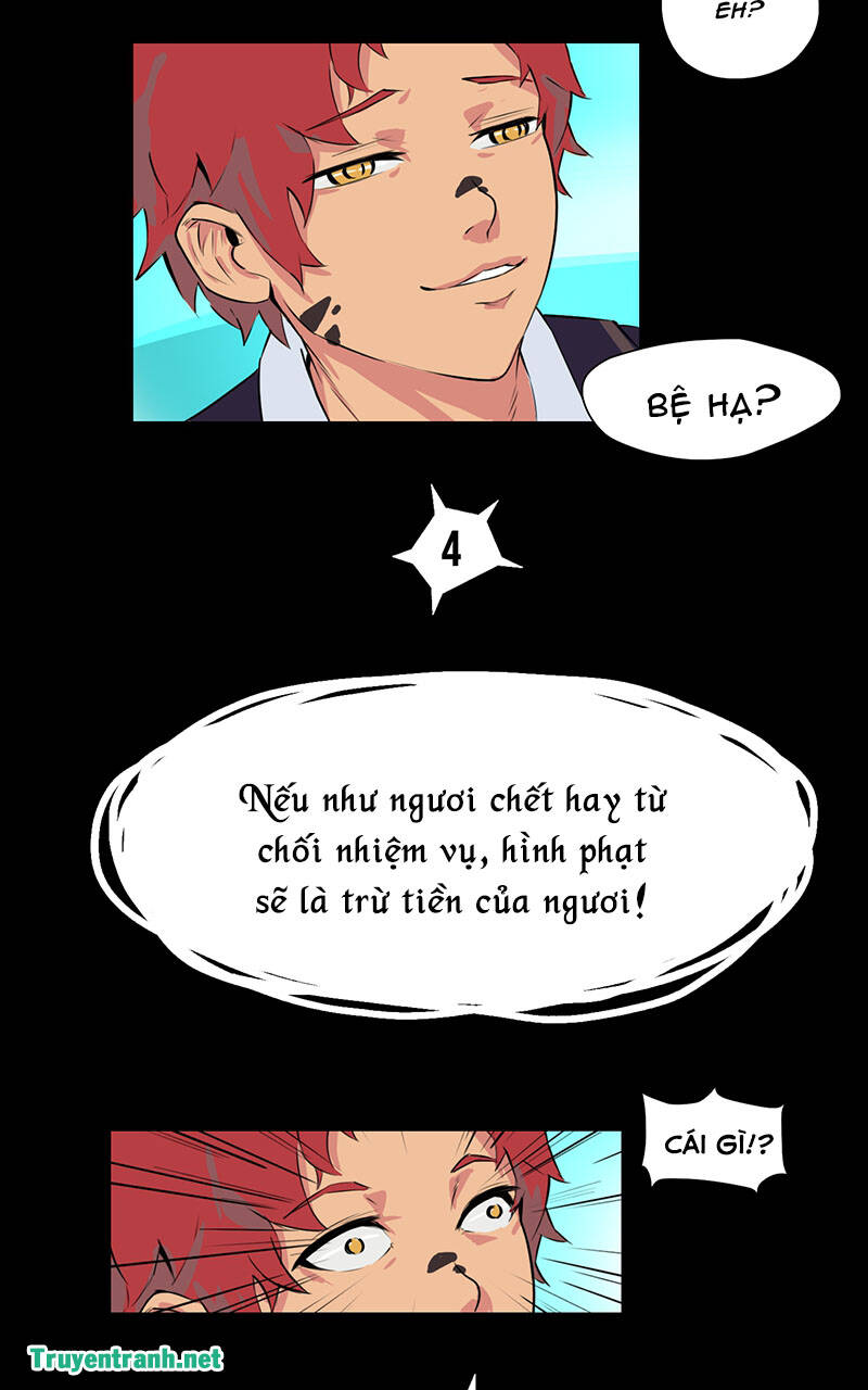 Chương 3 - Trang 18