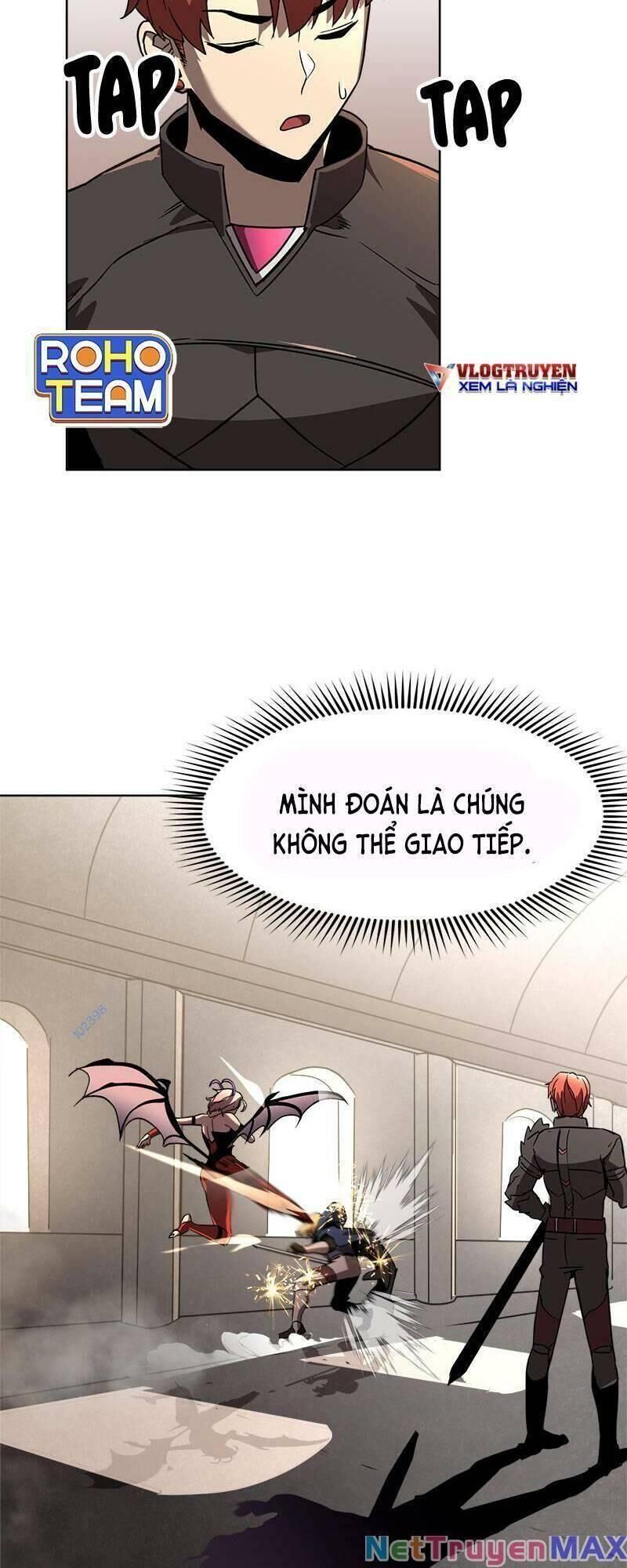 Trang 36