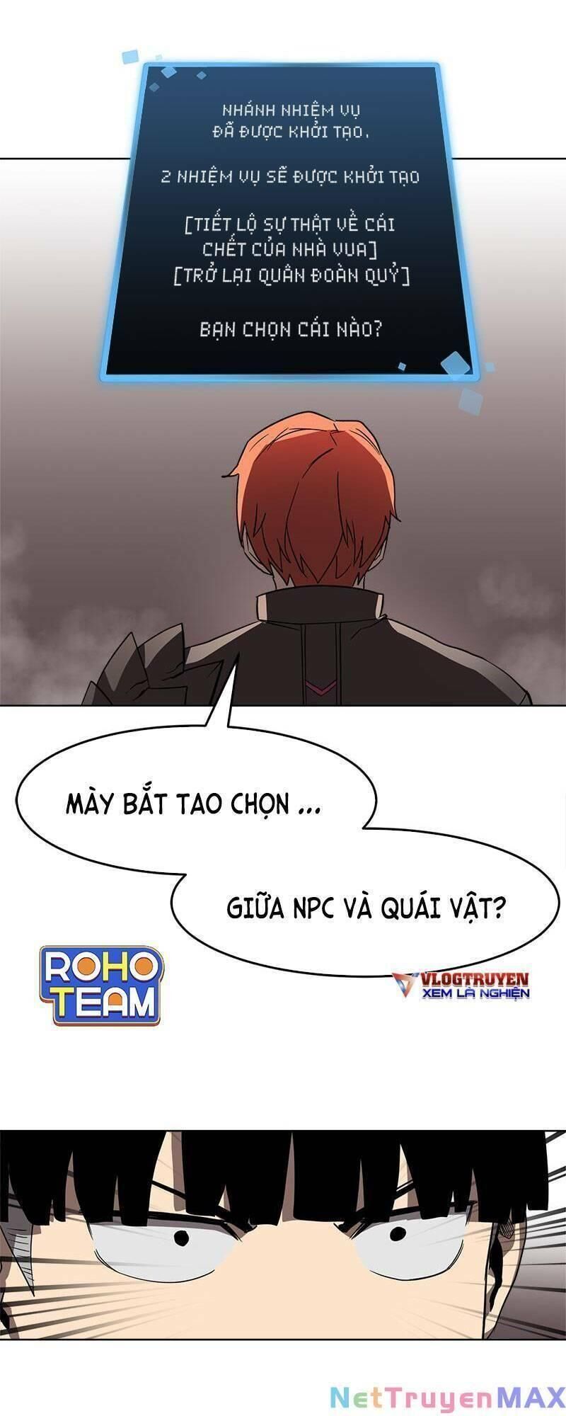 Trang 39