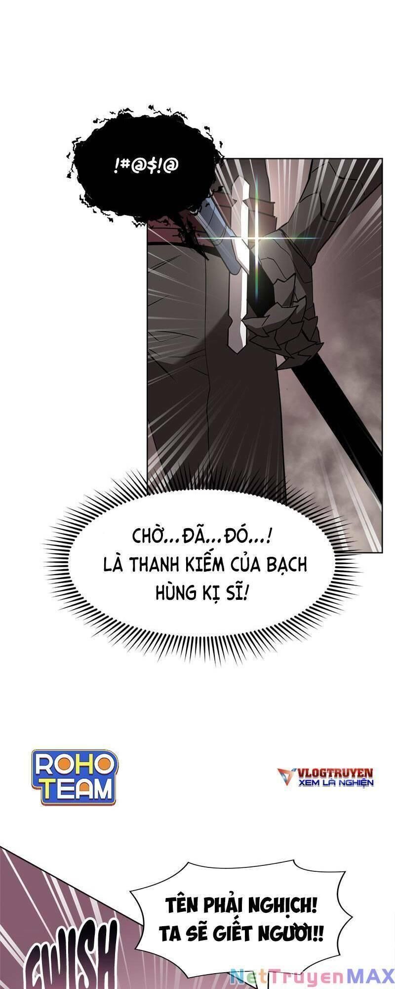 Trang 40