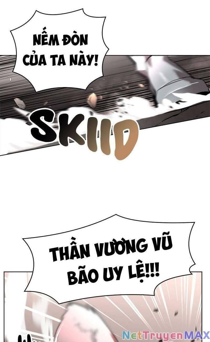 Trang 45